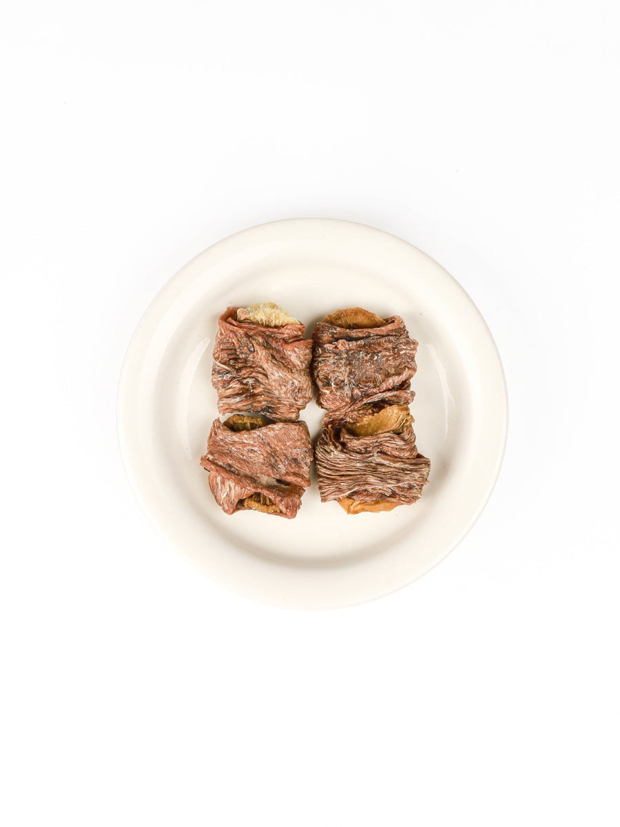 chewtrue-duck-kiwi-fruit-slices