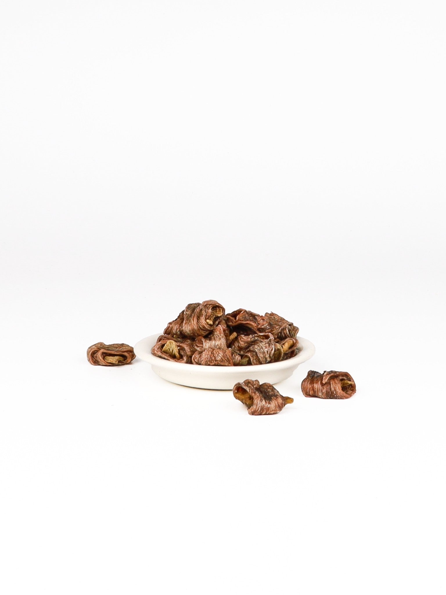 chewtrue-duck-kiwi-fruit-slices