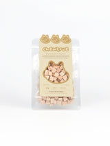 chewtrue-freeze-dried-duck-meat-cubes