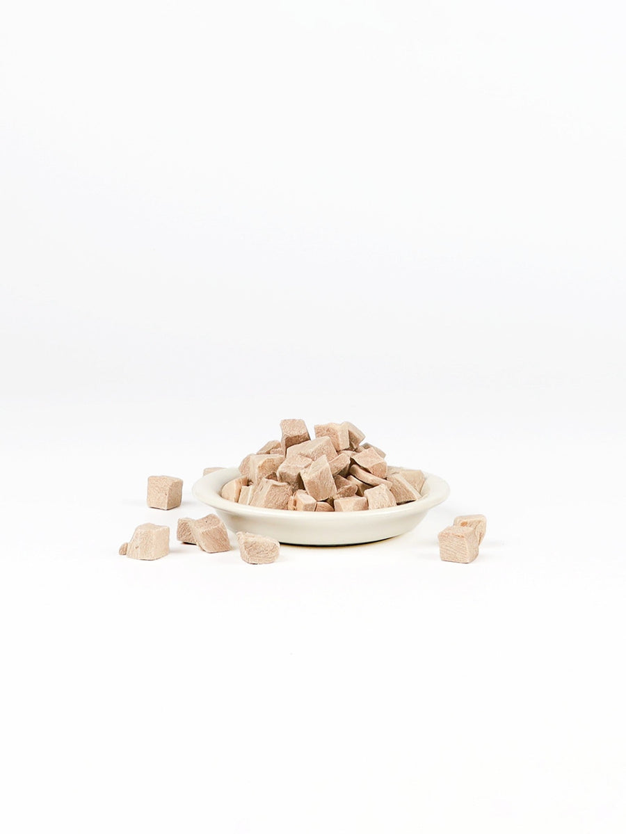 chewtrue-freeze-dried-duck-meat-cubes