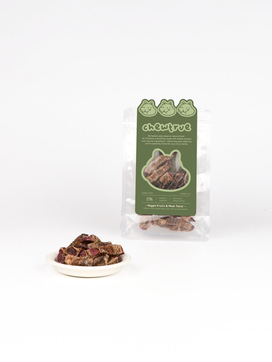 chewtrue-duck-purple-sweet-potato