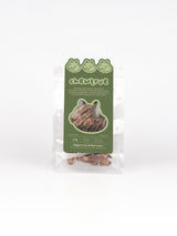 chewtrue-duck-purple-sweet-potato