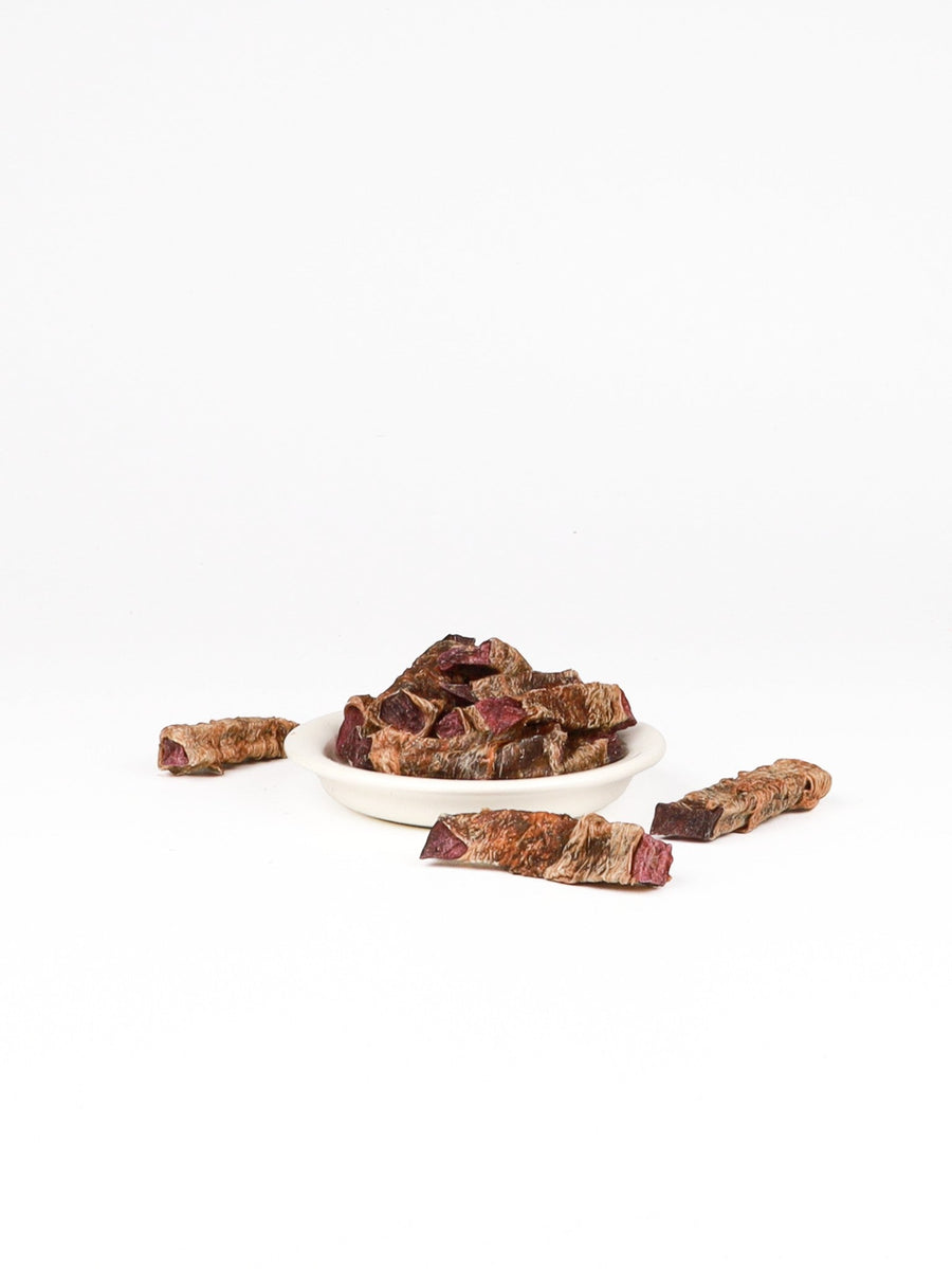 chewtrue-duck-purple-sweet-potato