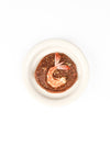 Duck, Shrimp & Osmanthus Patties - Aromatic Gourmet Treat