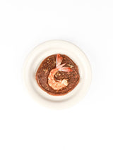chewtrue duck shrimp patties osmanthus