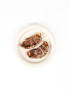 Air-Dried Duck & Snow Pear - Cooling Treat