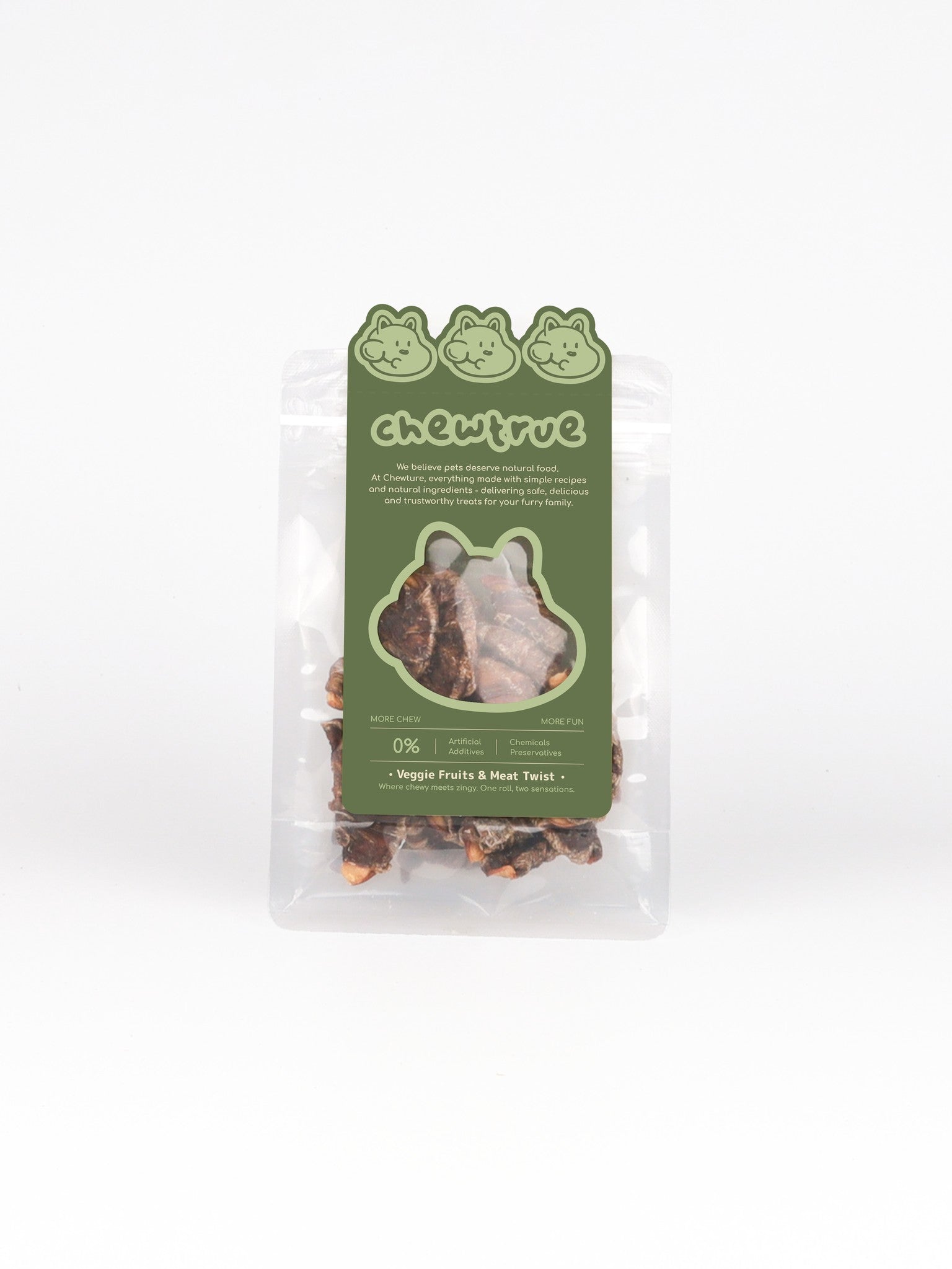 chewtrue-duck-snow-pear-cooling-treats