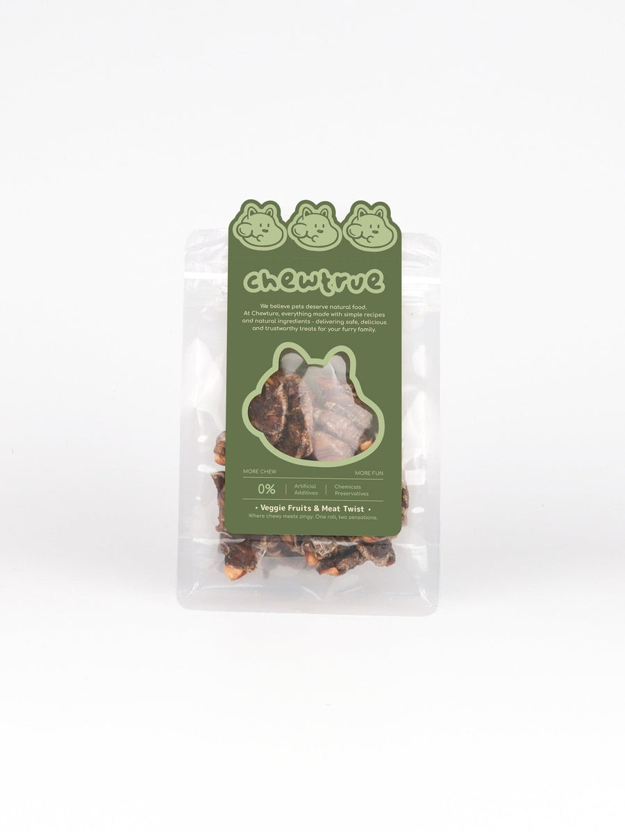 chewtrue-duck-snow-pear-cooling-treats