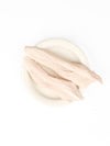 Freeze-Dried Duck Tenderloin - Hypoallergenic Fillet