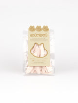 chewtrue-freeze-dried-duck-tenderloin-fillet