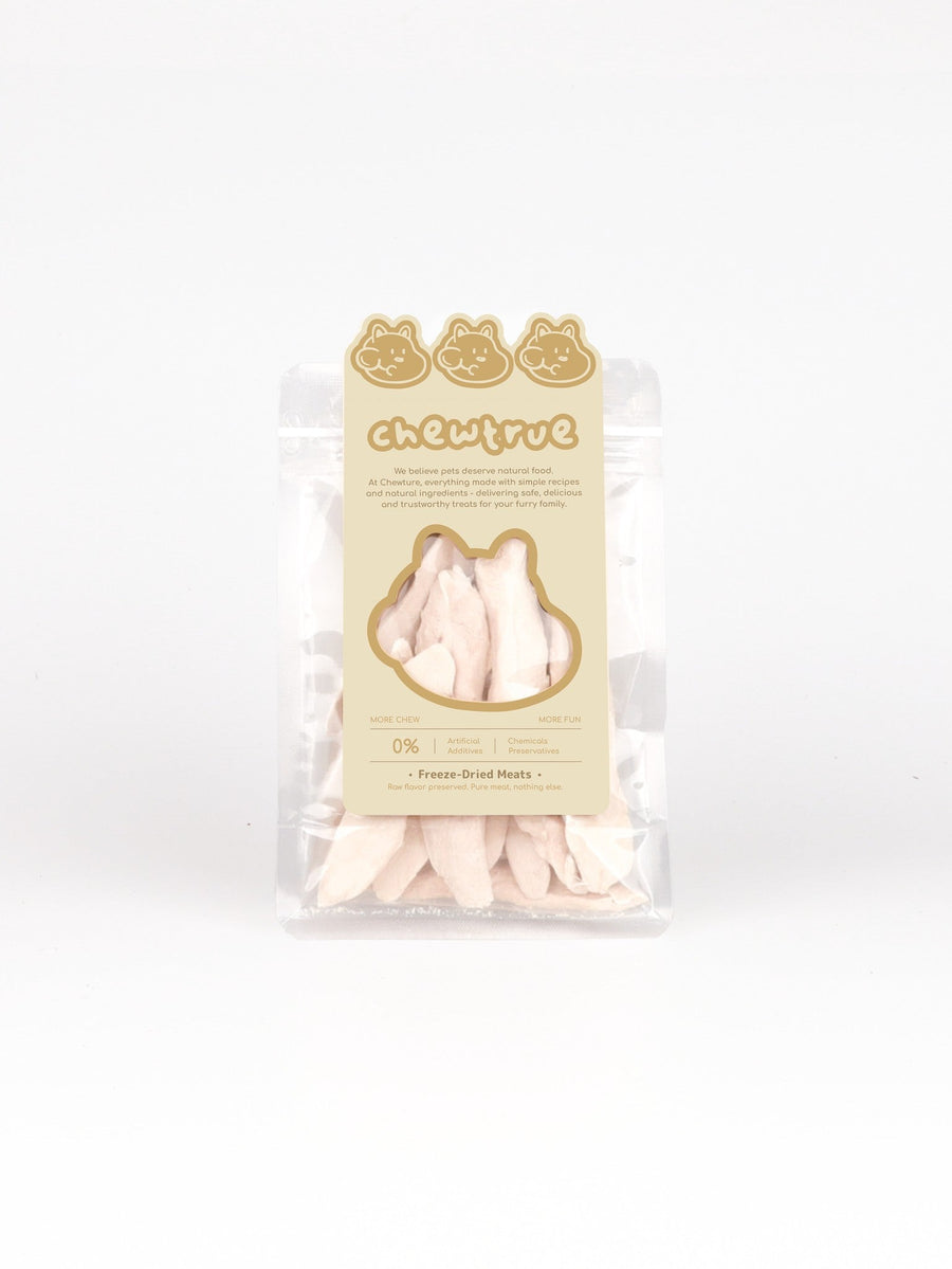 chewtrue-freeze-dried-duck-tenderloin-fillet