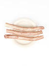 Freeze-Dried Goose Trachea - Crunchy Joint Support