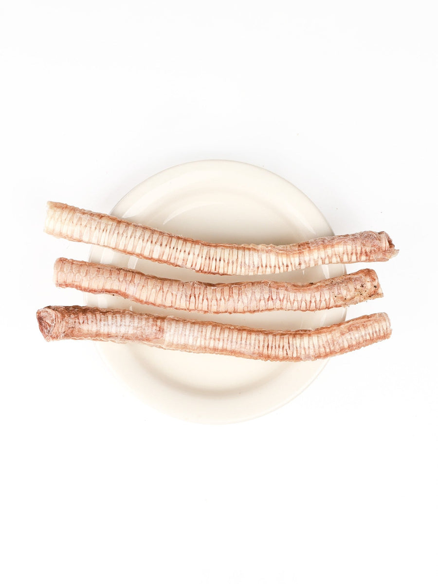 chewtrue-freeze-dried-goose-trachea-chews