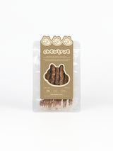 chewtrue-duck-beefhide-rolls-12cm