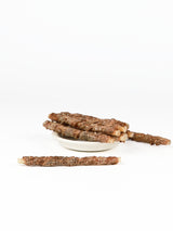 chewtrue-duck-beefhide-rolls-12cm