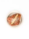 Duck Wrapped Beef Knee Cap - Long Lasting