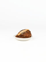 chewtrue-duck-beef-knee-cap