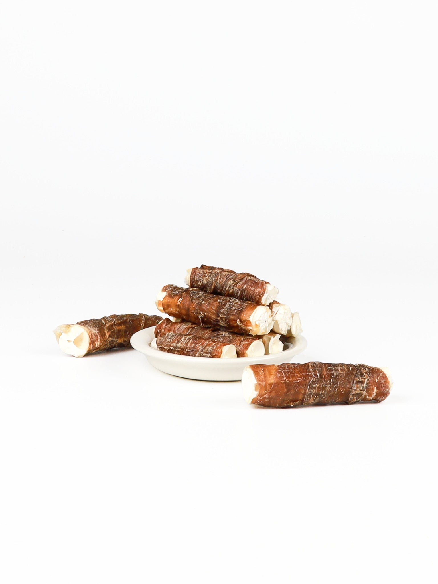 chewtrue-duck-shark-cartilage