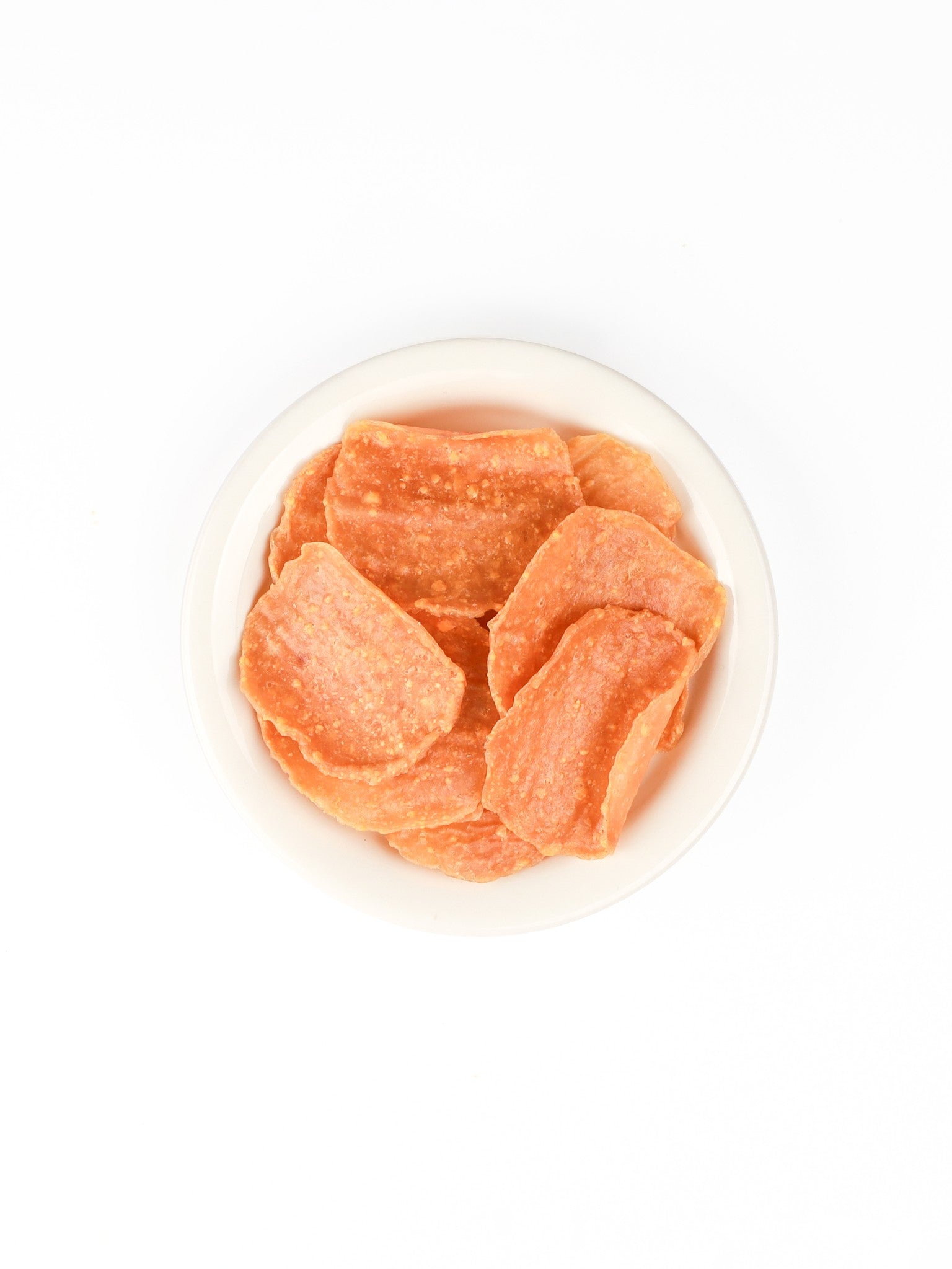 chewtrue-egg-yolk-chicken-chips