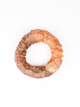 chewtrue-16cm-beefhide-ring-large