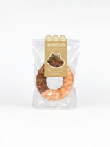 chewtrue-16cm-beefhide-ring-large