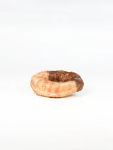 chewtrue-16cm-beefhide-ring-large
