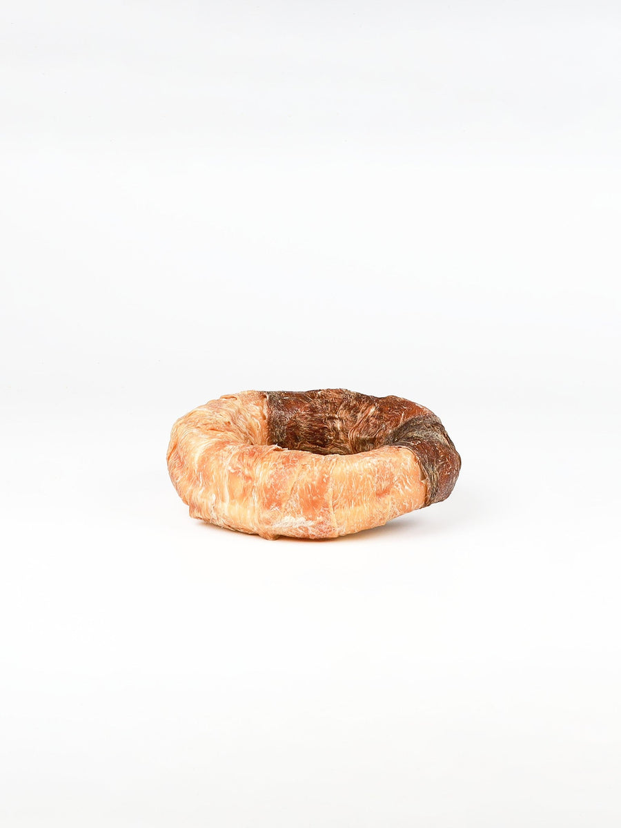 chewtrue-16cm-beefhide-ring-large