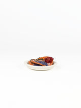 chewtrue flower herb tarts