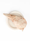 Freeze-Dried Duck Head - Whole Prey Crunch