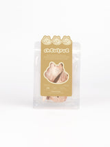 chewtrue-freeze-dried-duck-head-whole-prey-treat