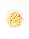 Freeze-Dried Egg Yolk Melts - Soft Treat