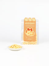 chewtrue-egg-yolk-melts