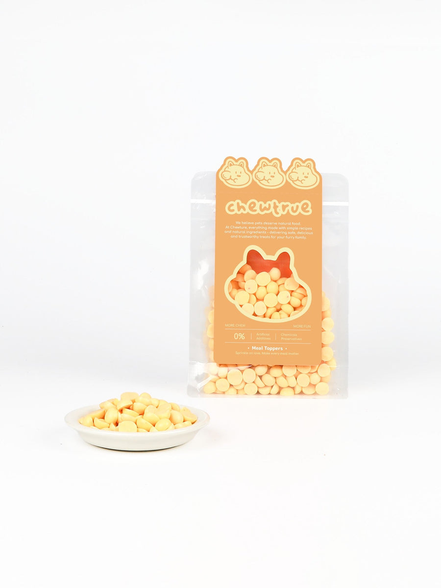 chewtrue-egg-yolk-melts