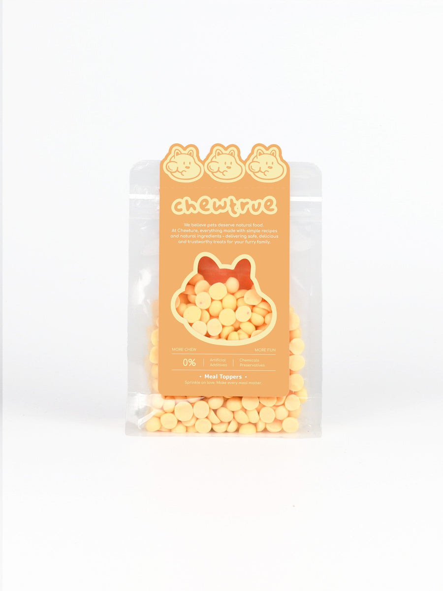 chewtrue-egg-yolk-melts