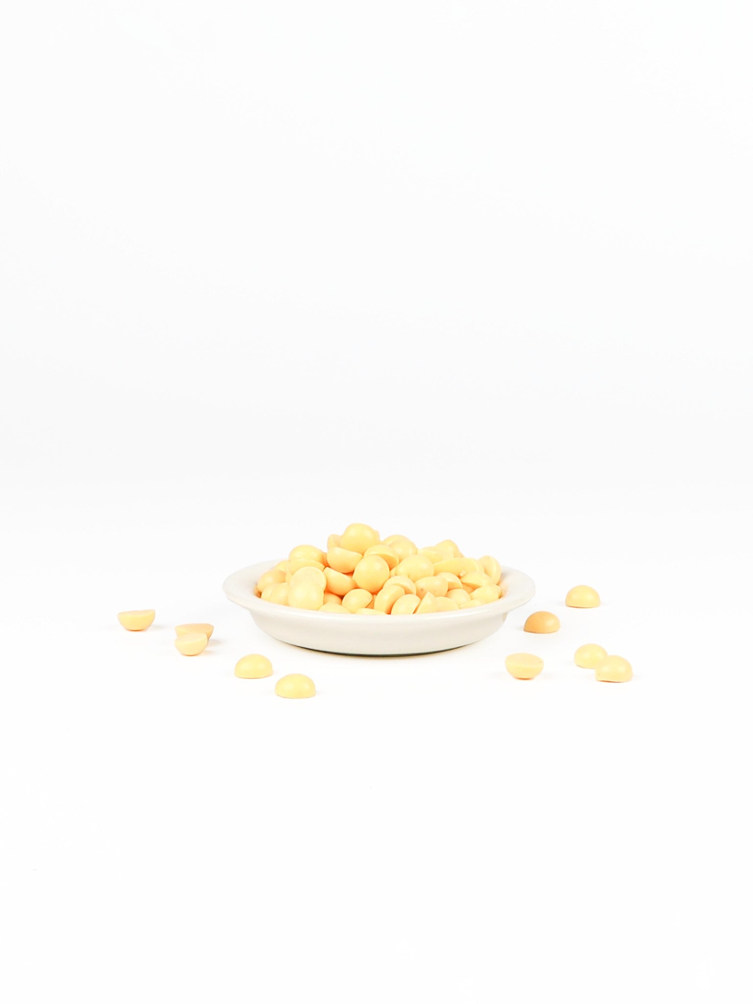 chewtrue-egg-yolk-melts
