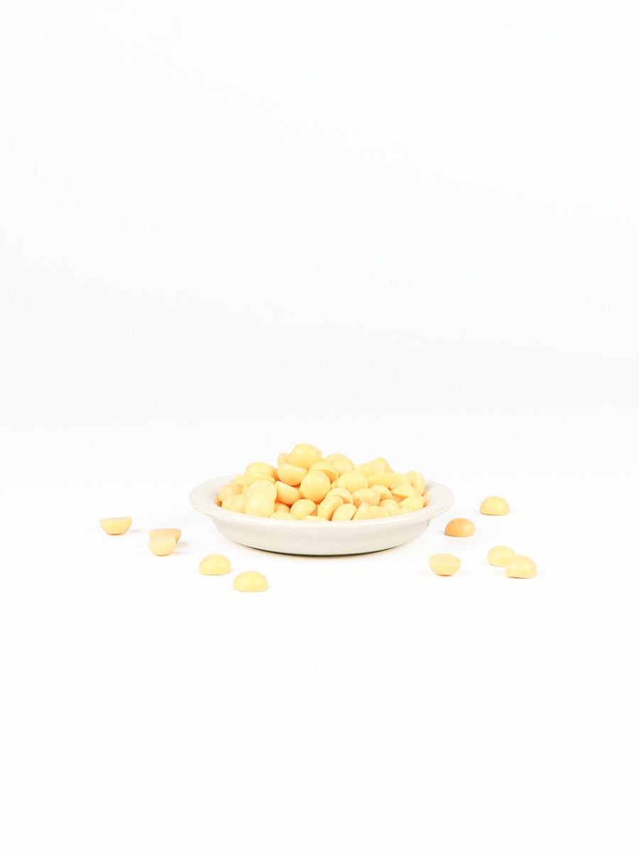 chewtrue-egg-yolk-melts