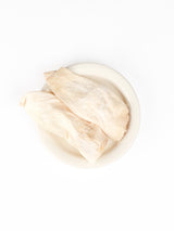 chewtrue-dried-rabbit-ears-fur