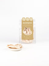 chewtrue-dried-rabbit-ears-fur