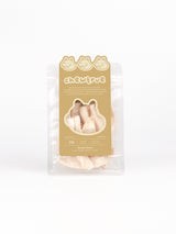 chewtrue-dried-rabbit-ears-fur