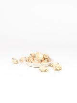 ChewTrue freeze-dried scallops marine treat