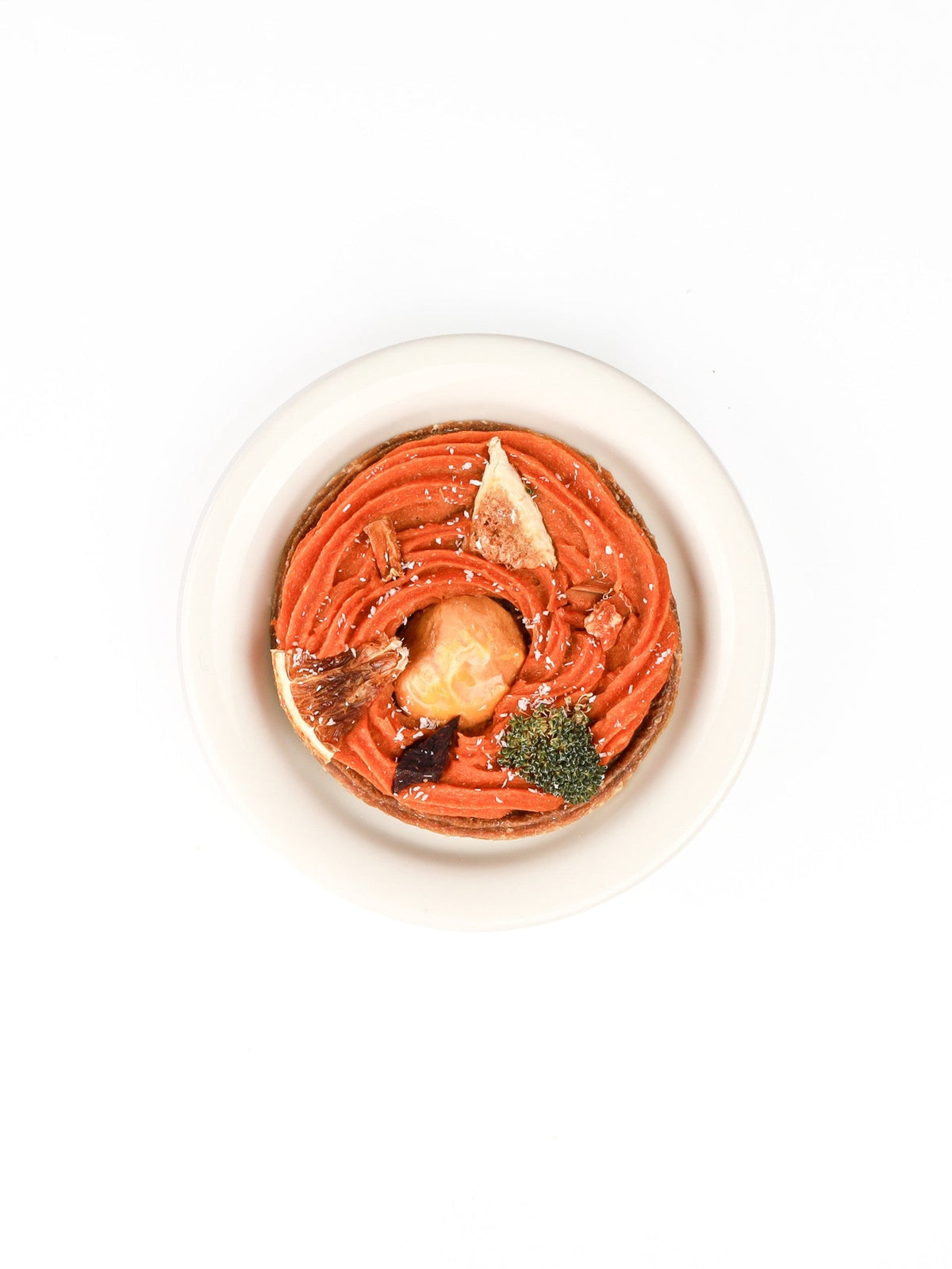 Obst- & Gemüse-Pizzabites – Vitaminreicher Spaß-Snack