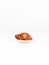 chewtrue fruit veggie pet pizza