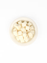 chewtrue-freeze-dried-goat-milk-bites