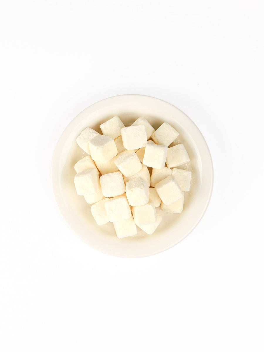 chewtrue-freeze-dried-goat-milk-bites