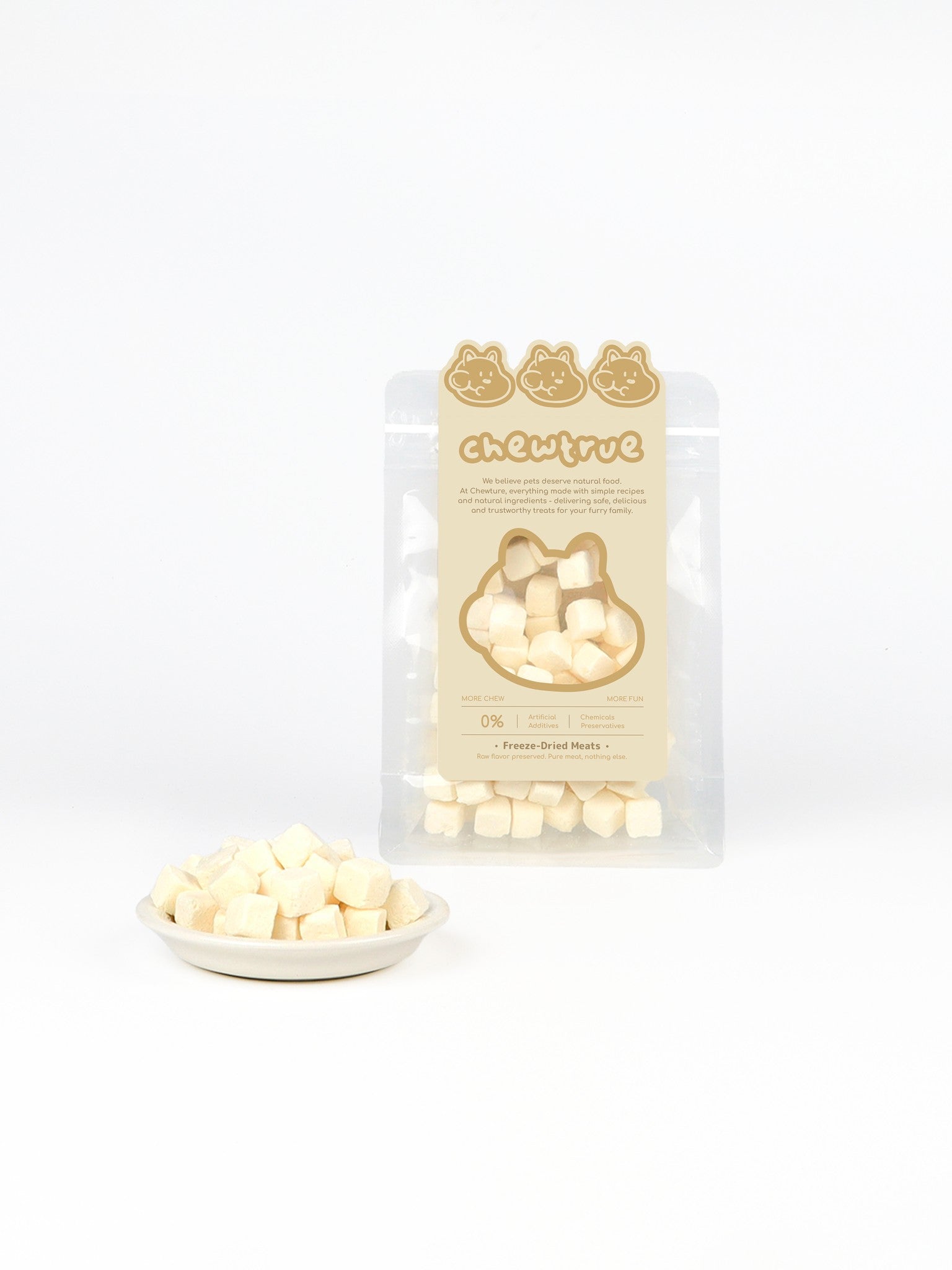 chewtrue-freeze-dried-goat-milk-bites