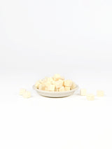 chewtrue-freeze-dried-goat-milk-bites