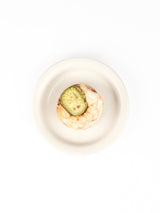 chewtrue goose shrimp patties seabuckthorn kiwi