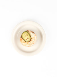 chewtrue goose shrimp patties seabuckthorn kiwi