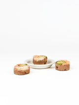 chewtrue goose shrimp patties seabuckthorn kiwi