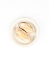 Freeze-Dried Green Mussels - Joint Care Superfood